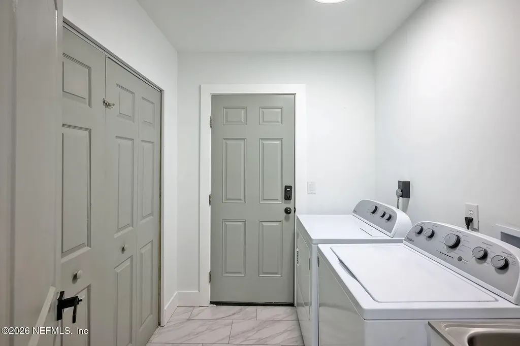 2229 Marcel Drive Orange Park FL 32073