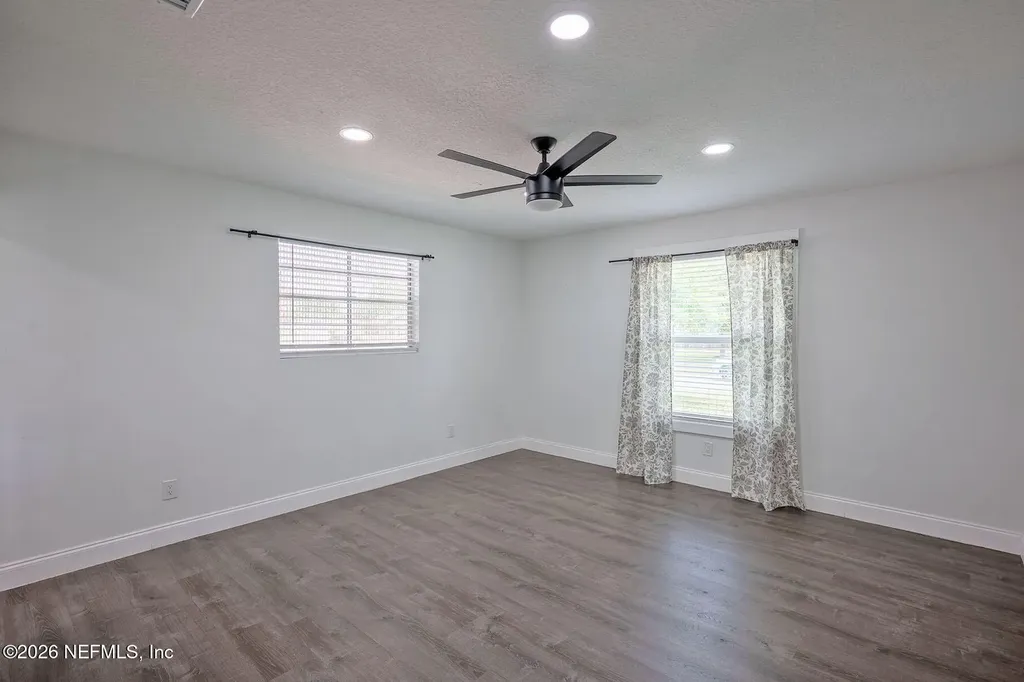 2229 Marcel Drive Orange Park FL 32073