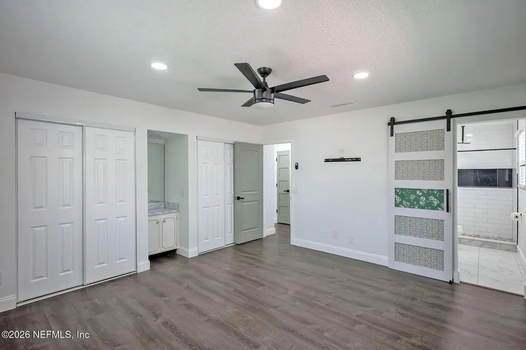 2229 Marcel Drive Orange Park FL 32073
