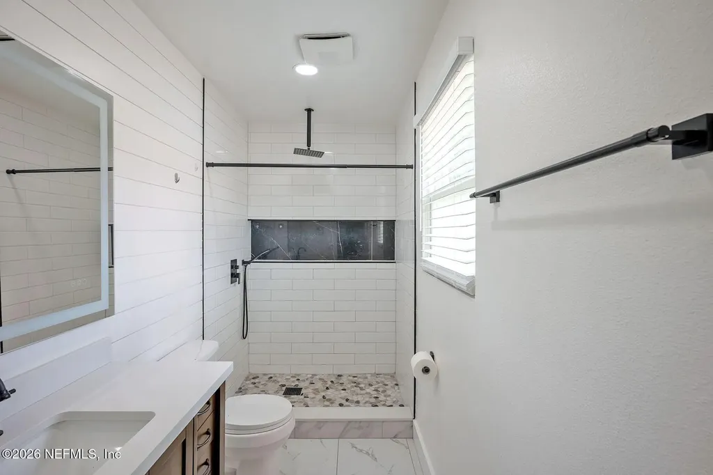 2229 Marcel Drive Orange Park FL 32073
