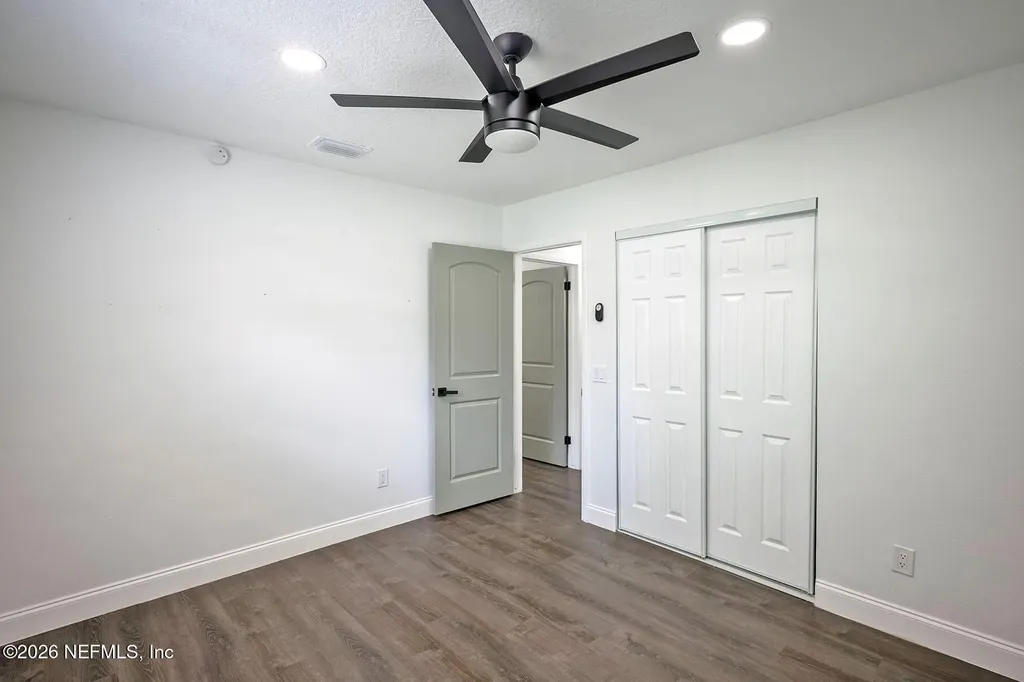 2229 Marcel Drive Orange Park FL 32073