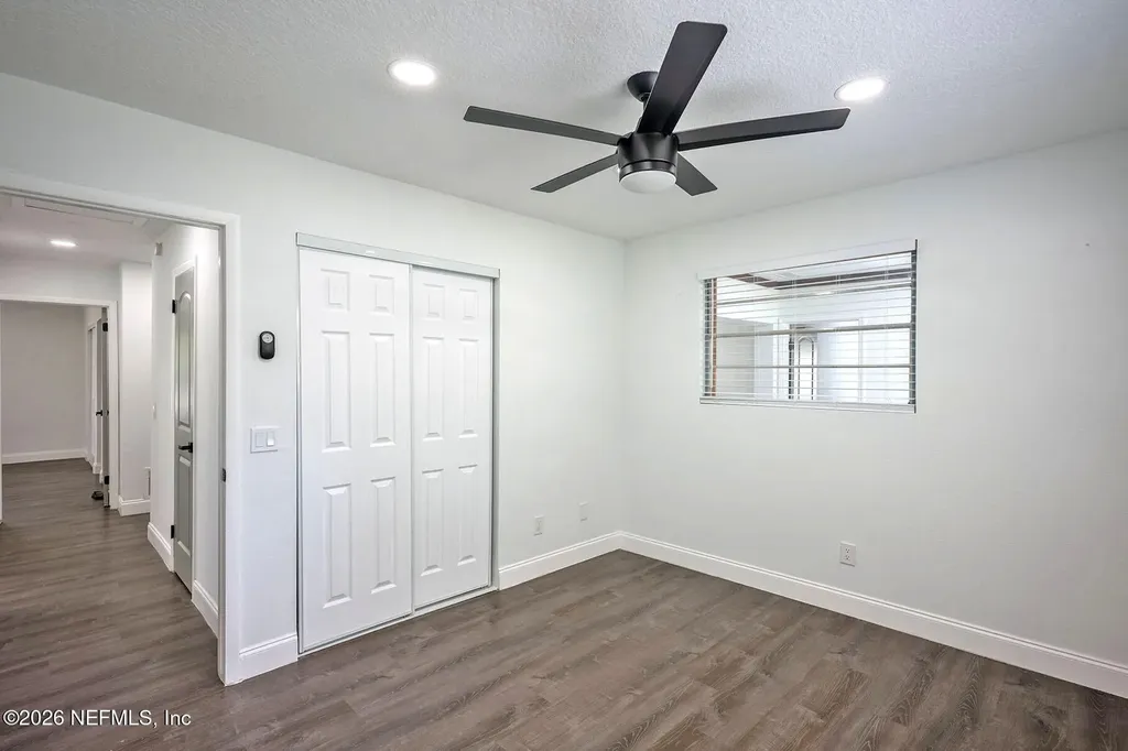 2229 Marcel Drive Orange Park FL 32073