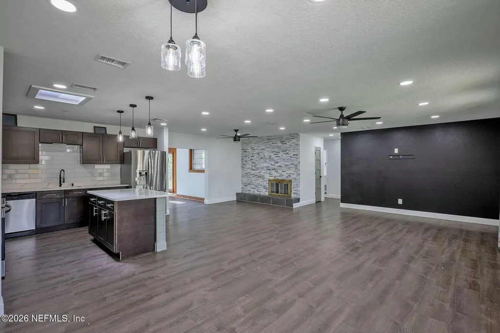 2229 Marcel Drive Orange Park FL 32073