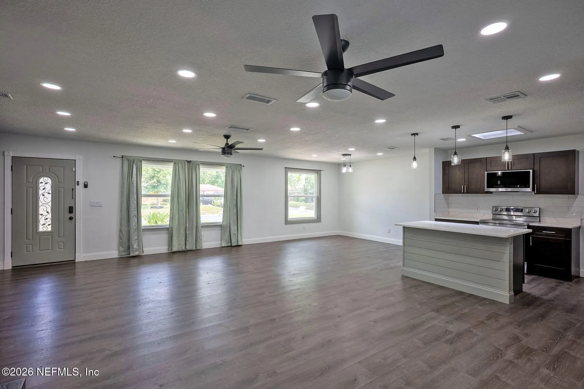 2229 Marcel Drive Orange Park FL 32073