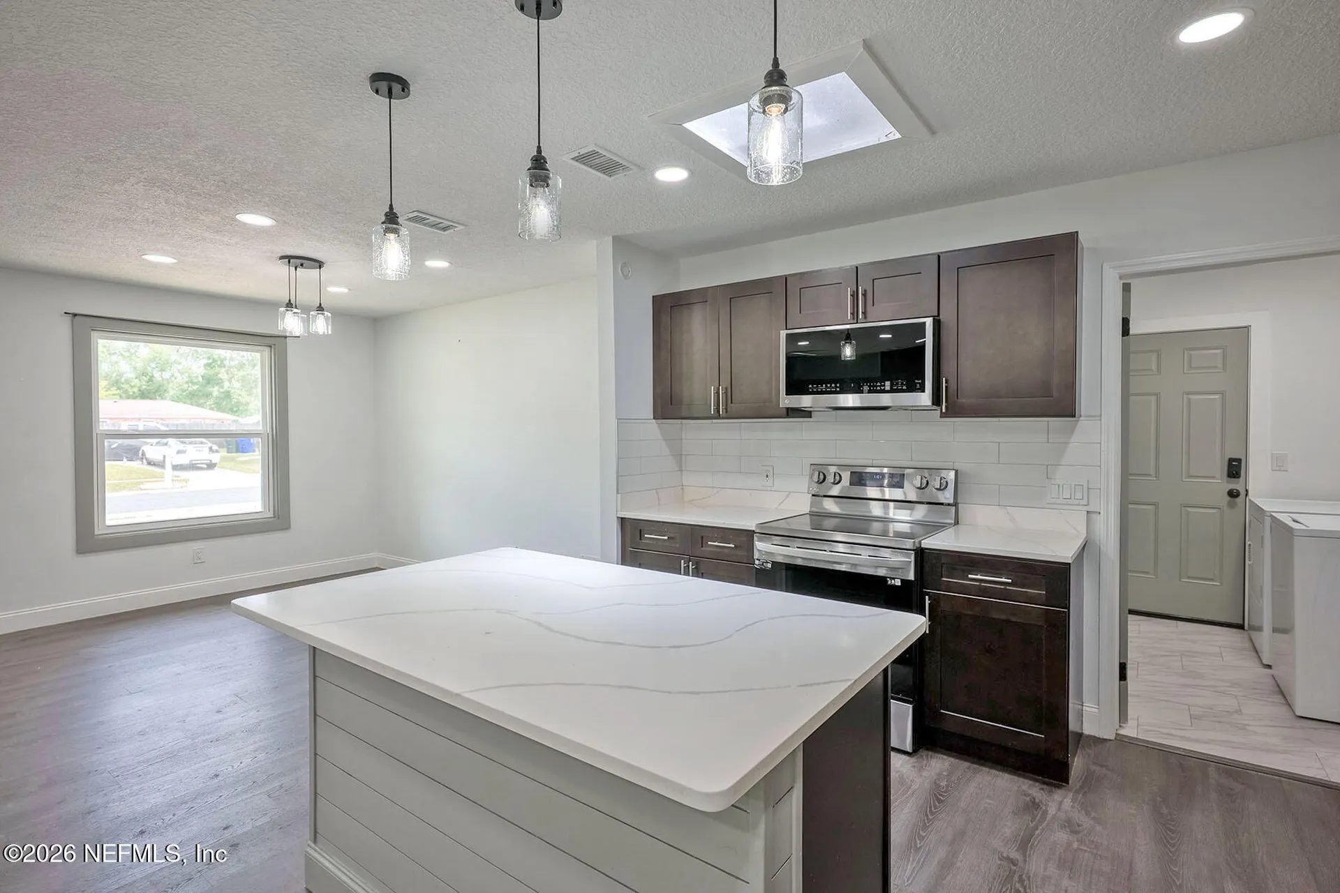 2229 Marcel Drive Orange Park FL 32073