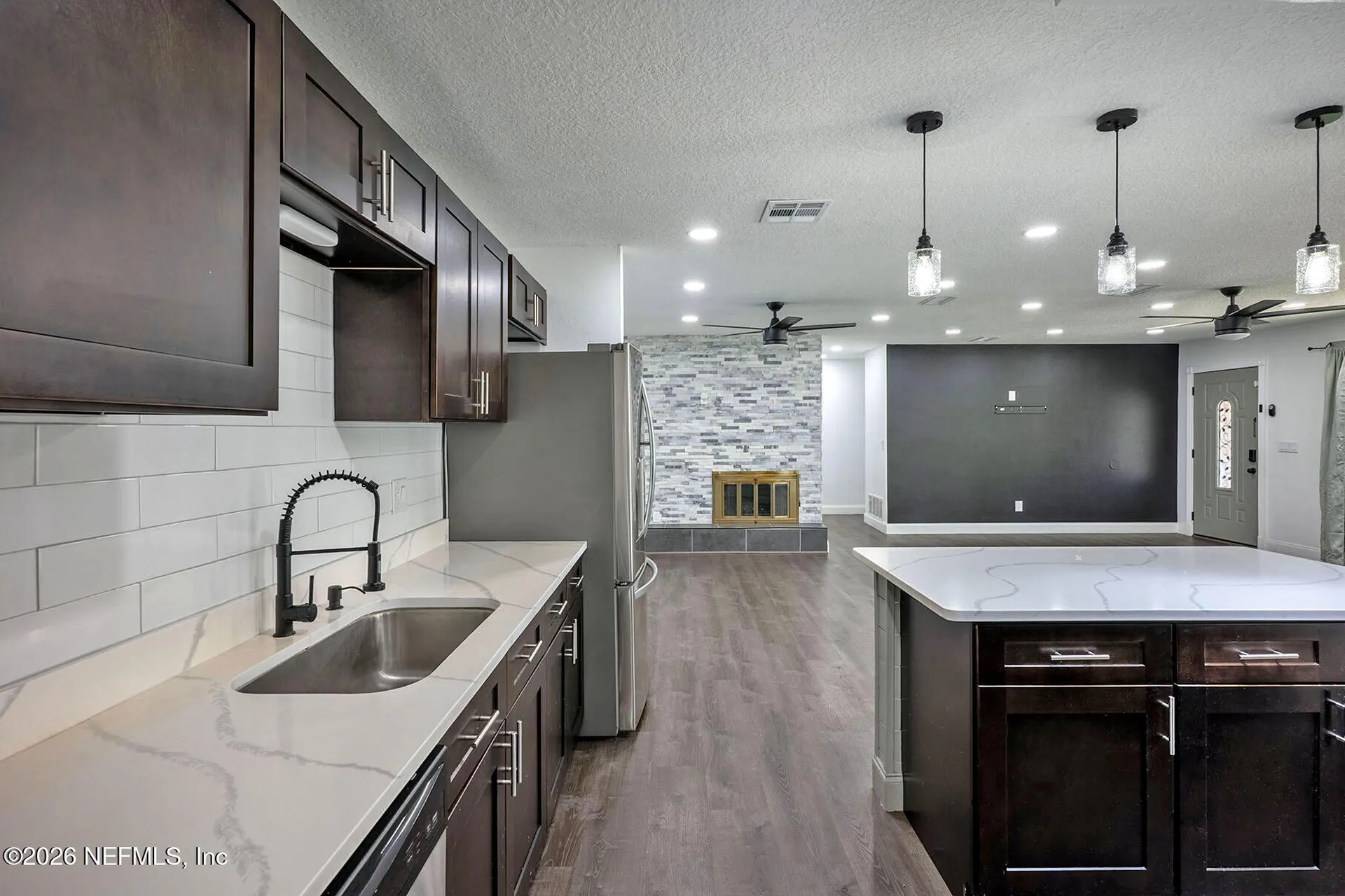 2229 Marcel Drive Orange Park FL 32073