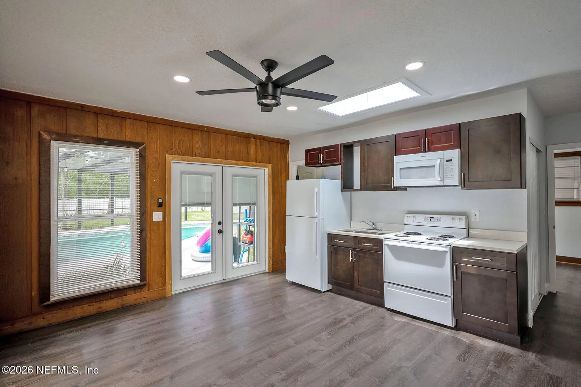 2229 Marcel Drive Orange Park FL 32073