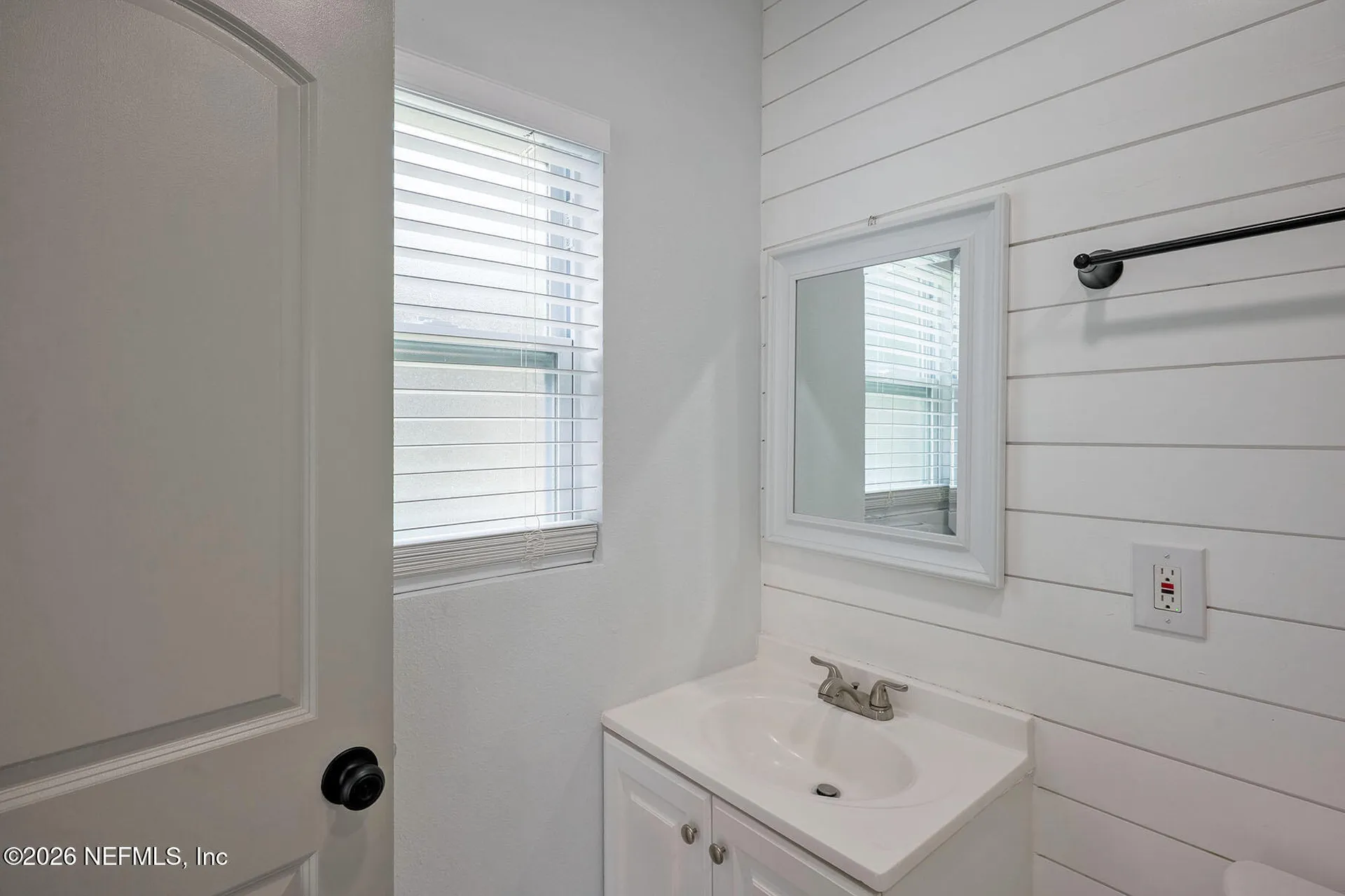 2229 Marcel Drive Orange Park FL 32073