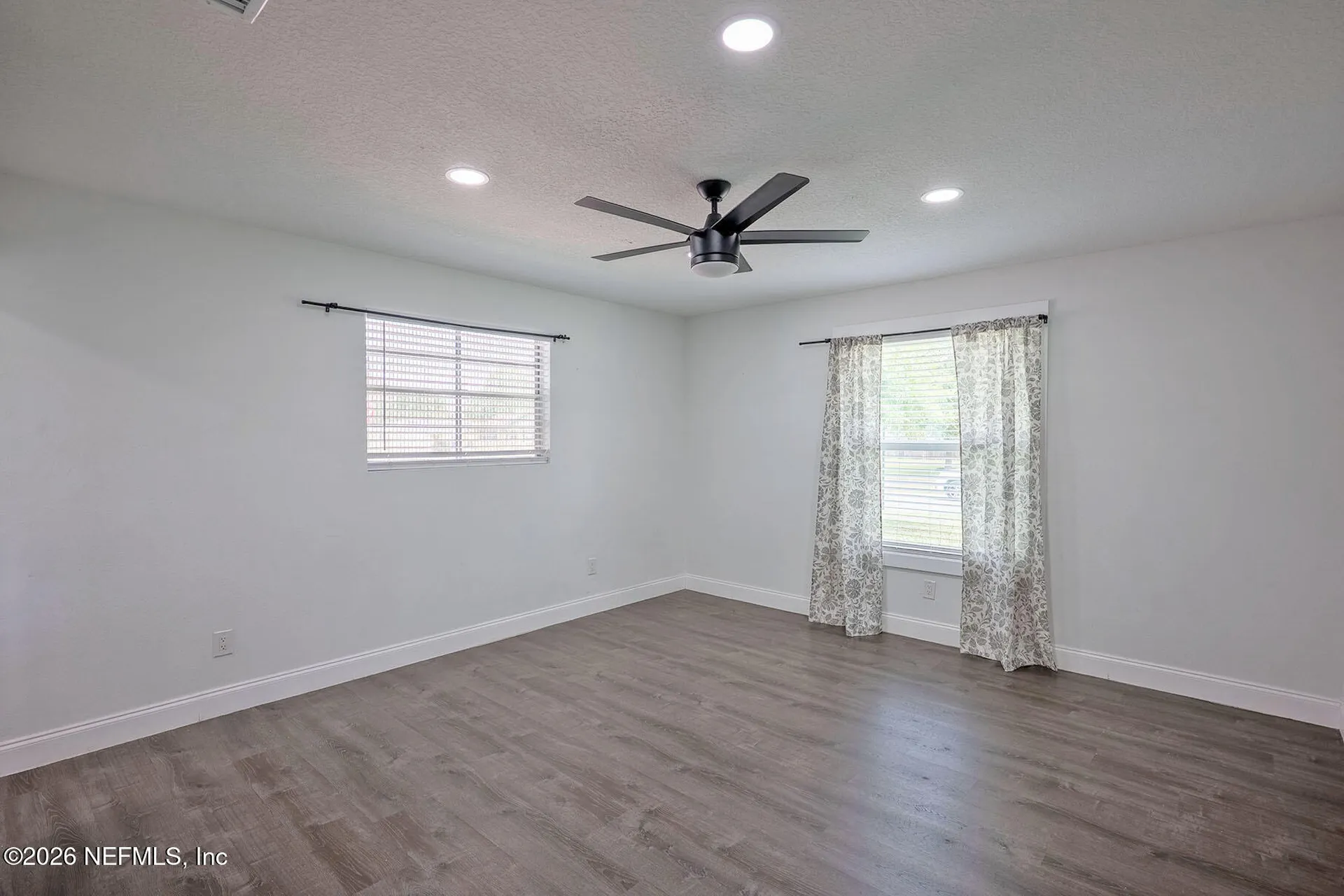 2229 Marcel Drive Orange Park FL 32073