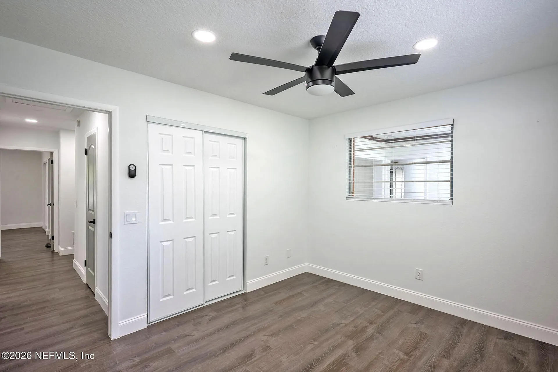 2229 Marcel Drive Orange Park FL 32073