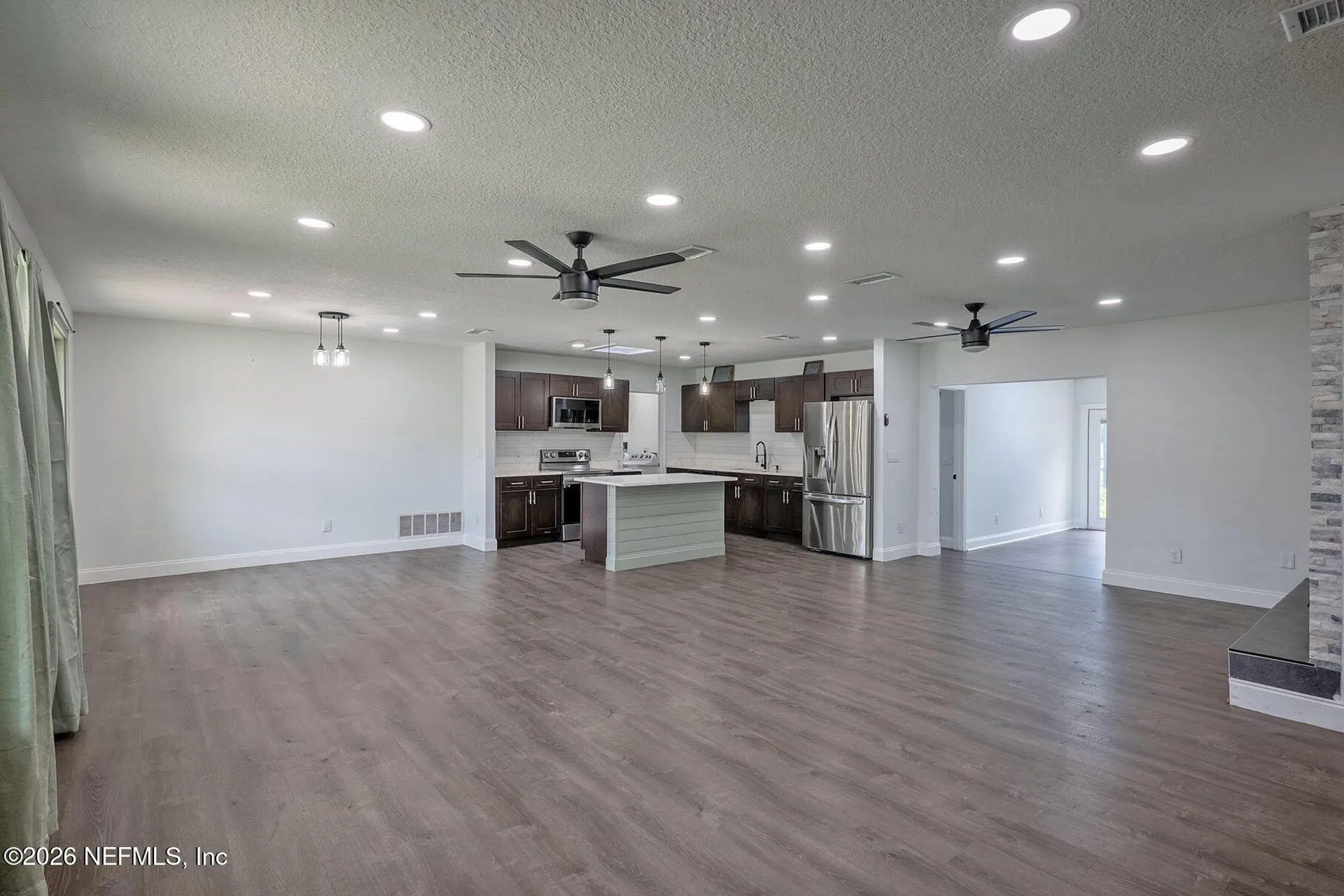 2229 Marcel Drive Orange Park FL 32073