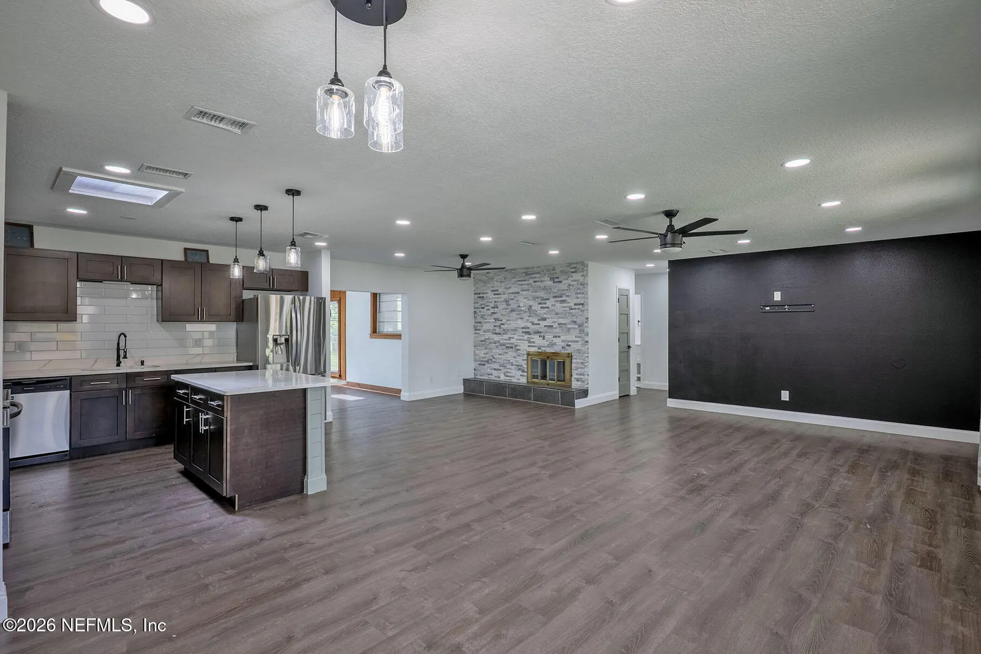 2229 Marcel Drive Orange Park FL 32073