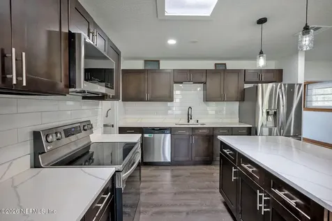 2229 Marcel Drive Orange Park FL 32073