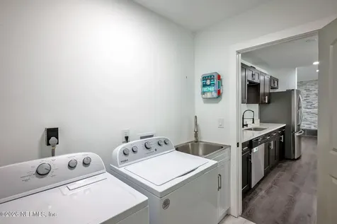 2229 Marcel Drive Orange Park FL 32073