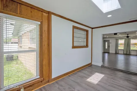 2229 Marcel Drive Orange Park FL 32073