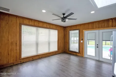 2229 Marcel Drive Orange Park FL 32073
