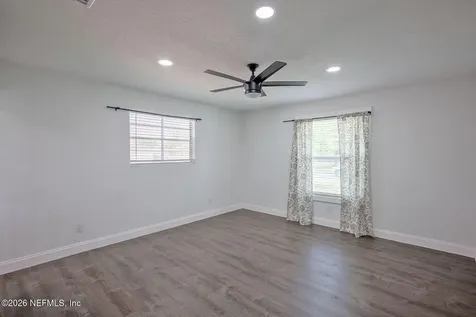2229 Marcel Drive Orange Park FL 32073