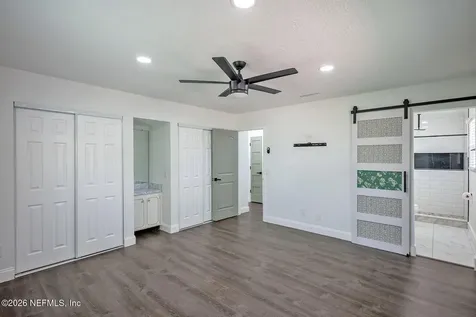 2229 Marcel Drive Orange Park FL 32073