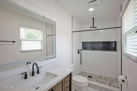 2229 Marcel Drive Orange Park FL 32073