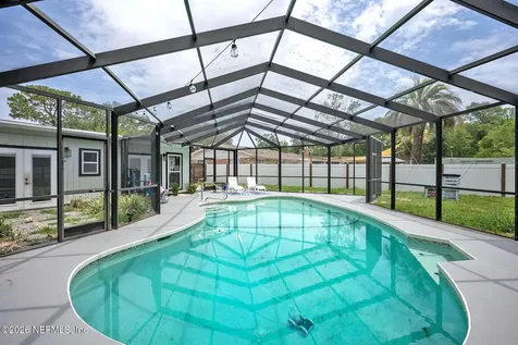 2229 Marcel Drive Orange Park FL 32073
