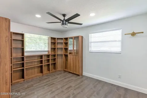 2229 Marcel Drive Orange Park FL 32073