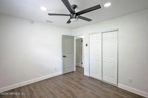 2229 Marcel Drive Orange Park FL 32073