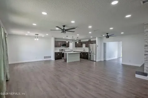 2229 Marcel Drive Orange Park FL 32073