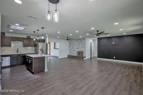 2229 Marcel Drive Orange Park FL 32073