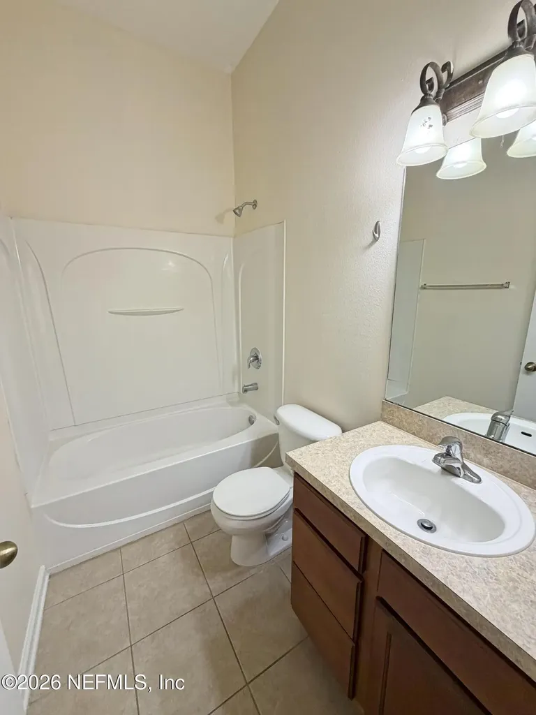 6180 High Tide Boulevard Jacksonville FL 32258