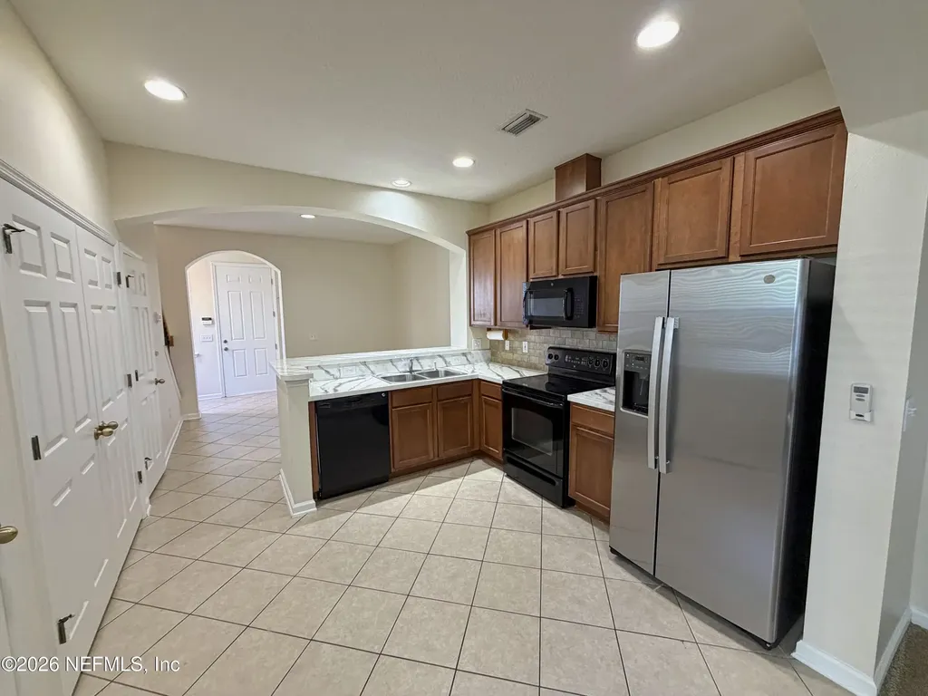 6180 High Tide Boulevard Jacksonville FL 32258