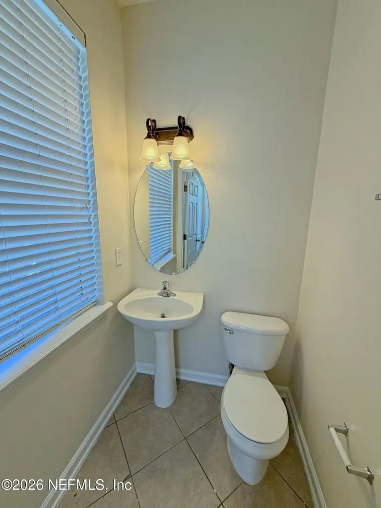 6180 High Tide Boulevard Jacksonville FL 32258