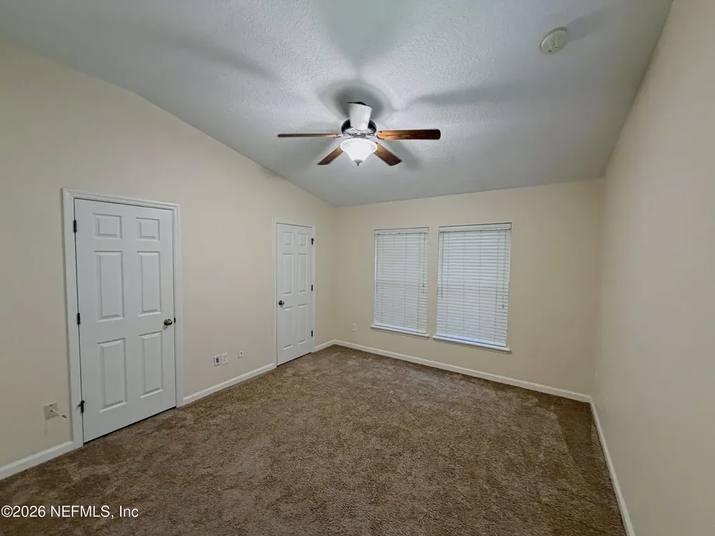 6180 High Tide Boulevard Jacksonville FL 32258