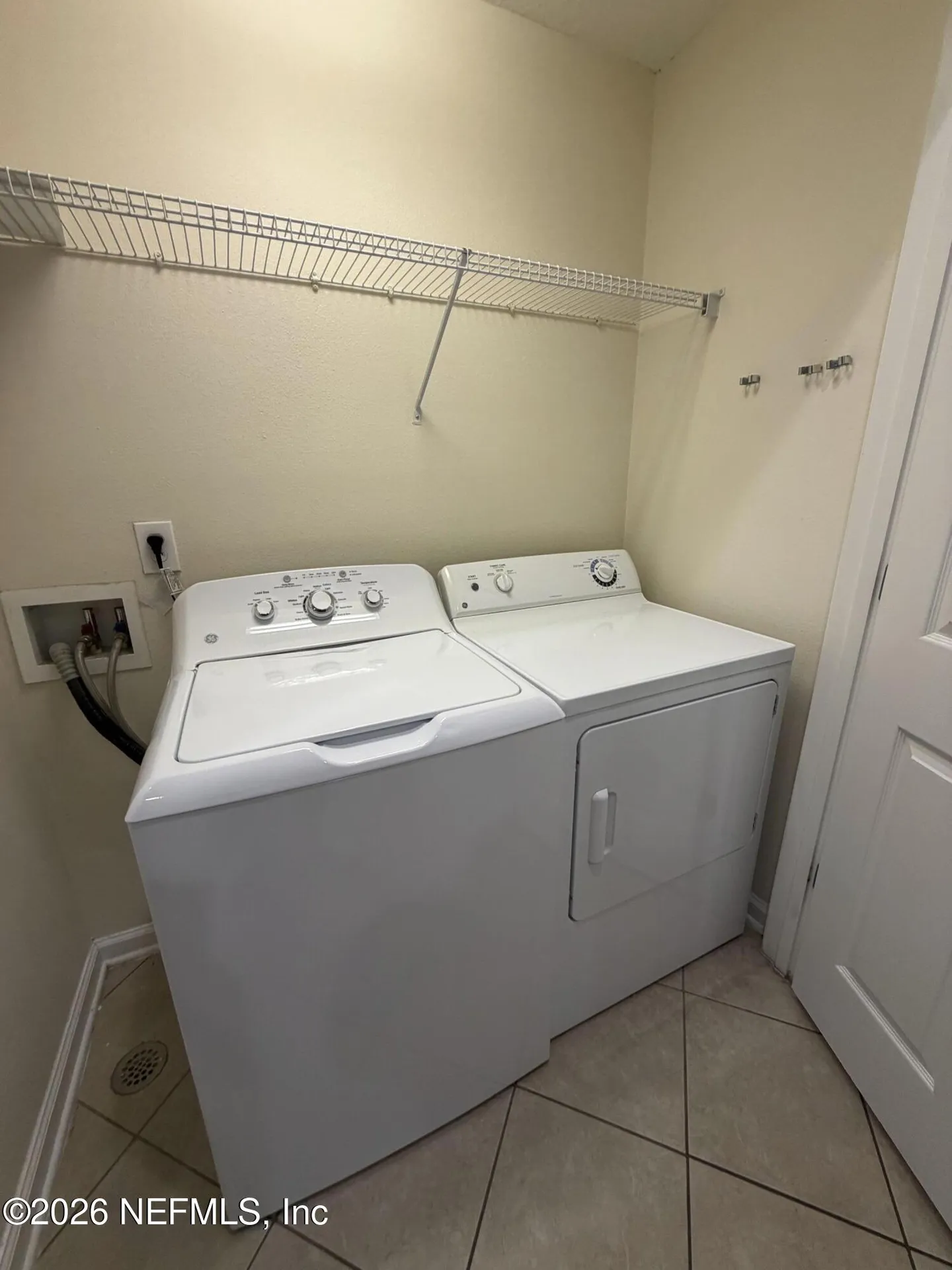 6180 High Tide Boulevard Jacksonville FL 32258