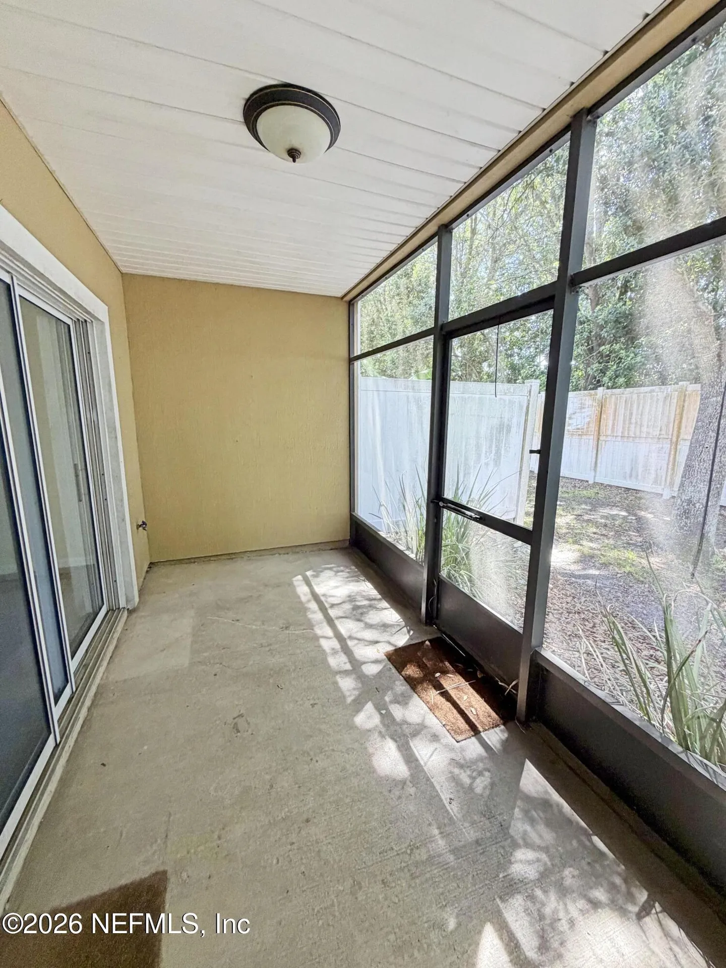 6180 High Tide Boulevard Jacksonville FL 32258