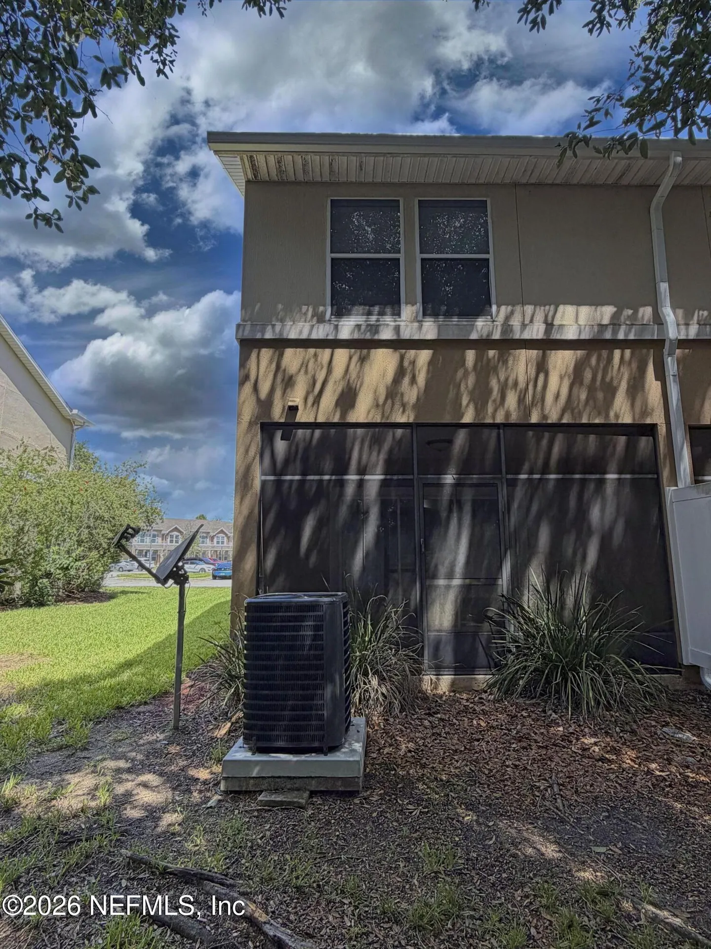 6180 High Tide Boulevard Jacksonville FL 32258