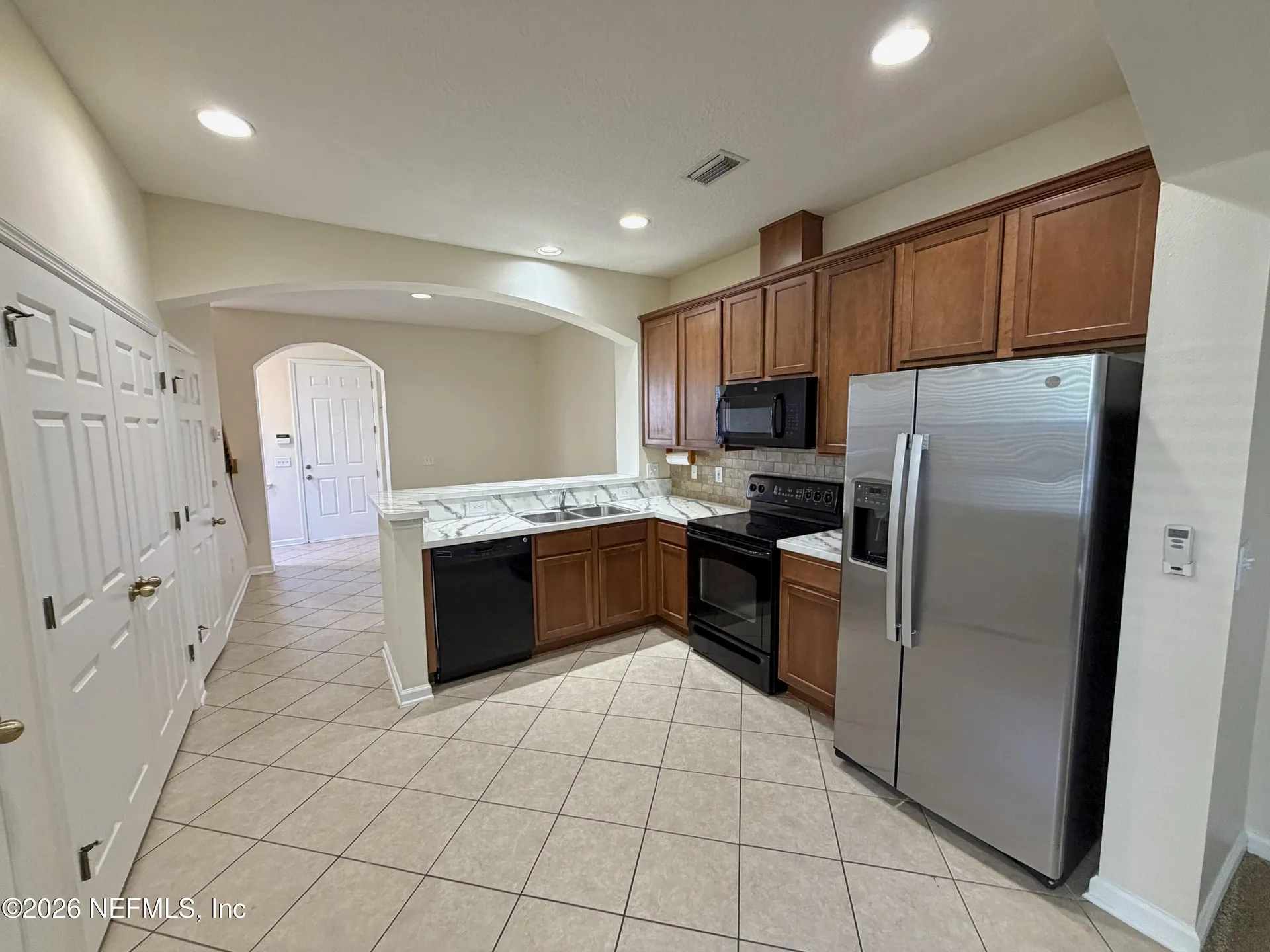 6180 High Tide Boulevard Jacksonville FL 32258