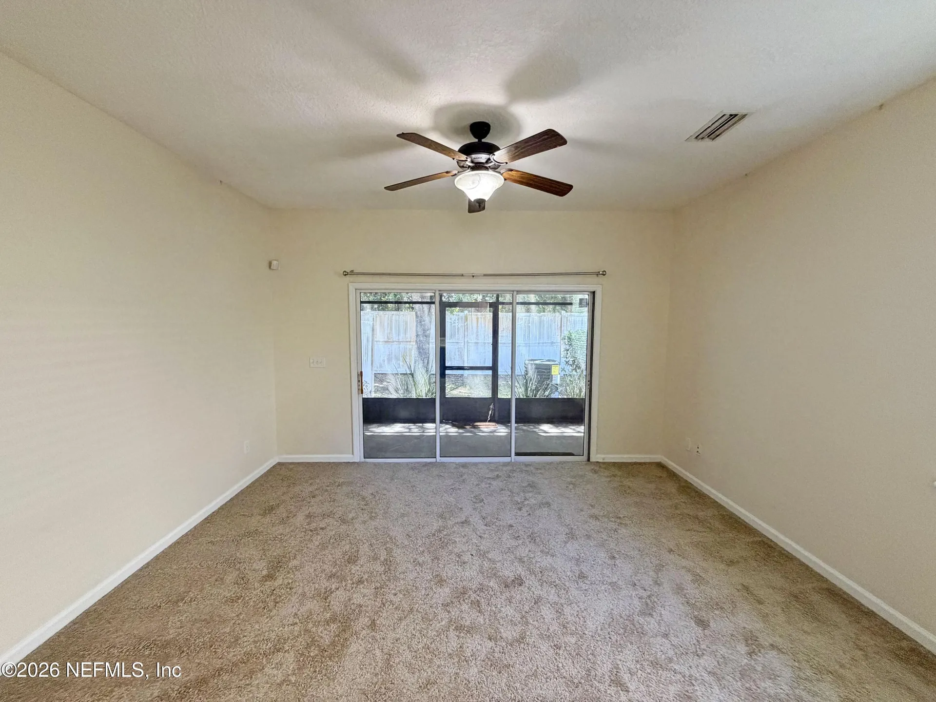 6180 High Tide Boulevard Jacksonville FL 32258