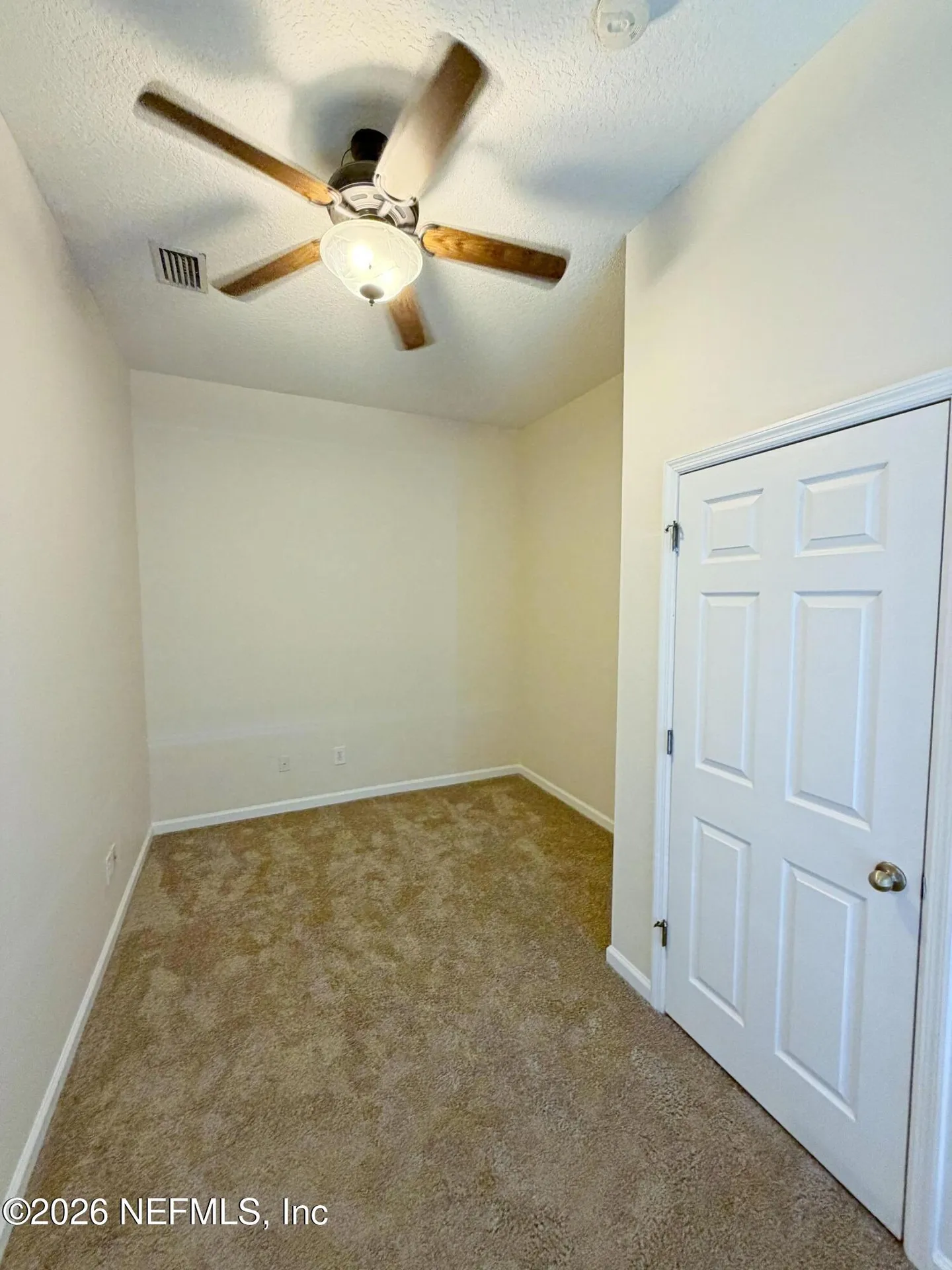6180 High Tide Boulevard Jacksonville FL 32258