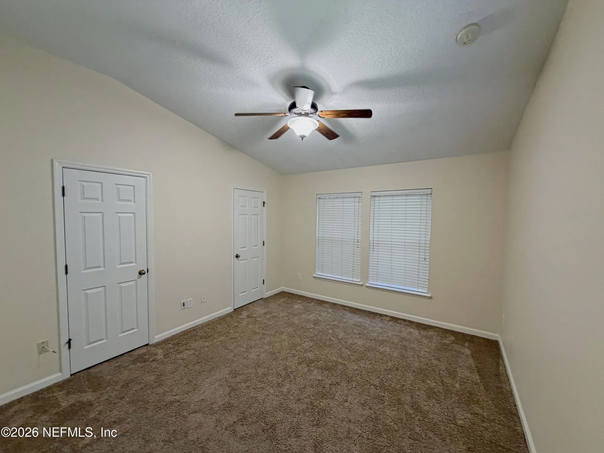 6180 High Tide Boulevard Jacksonville FL 32258