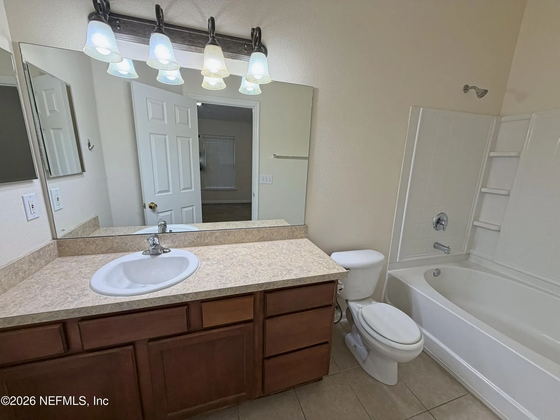 6180 High Tide Boulevard Jacksonville FL 32258
