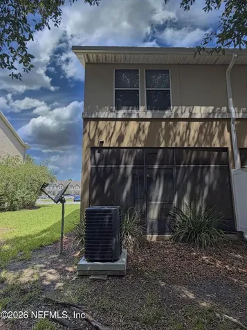 6180 High Tide Boulevard Jacksonville FL 32258