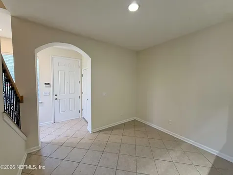 6180 High Tide Boulevard Jacksonville FL 32258