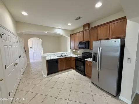 6180 High Tide Boulevard Jacksonville FL 32258