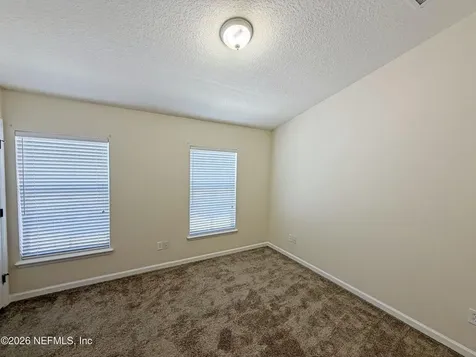 6180 High Tide Boulevard Jacksonville FL 32258