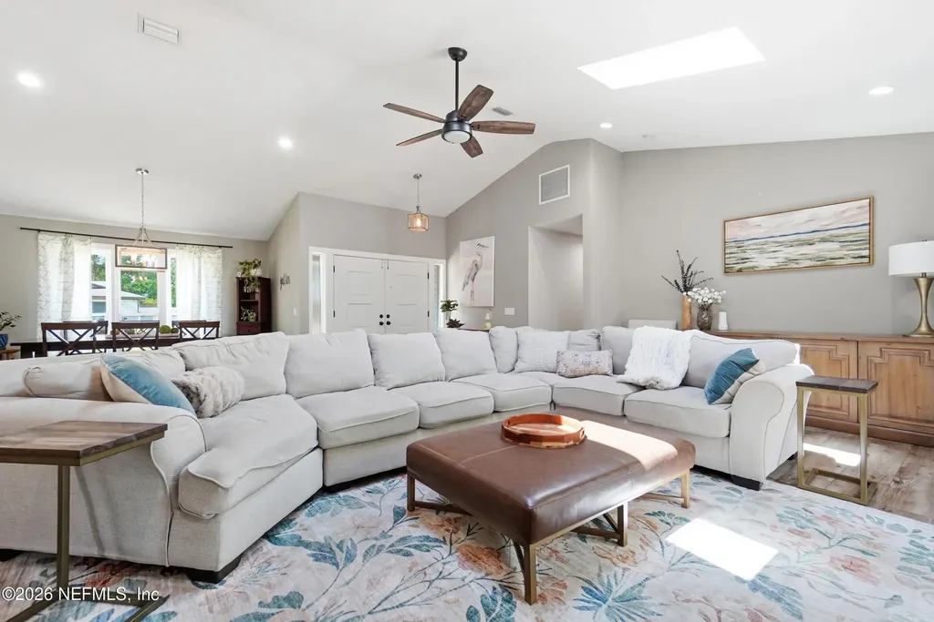 12925 Deep Lagoon Place E Jacksonville FL 32246