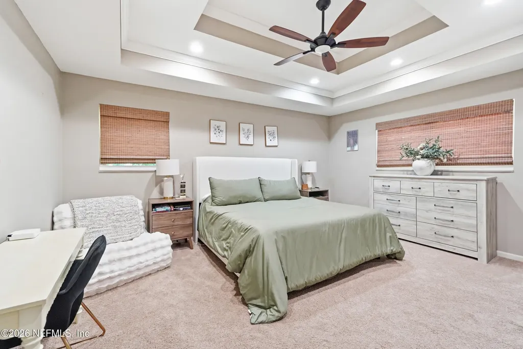 12925 Deep Lagoon Place E Jacksonville FL 32246