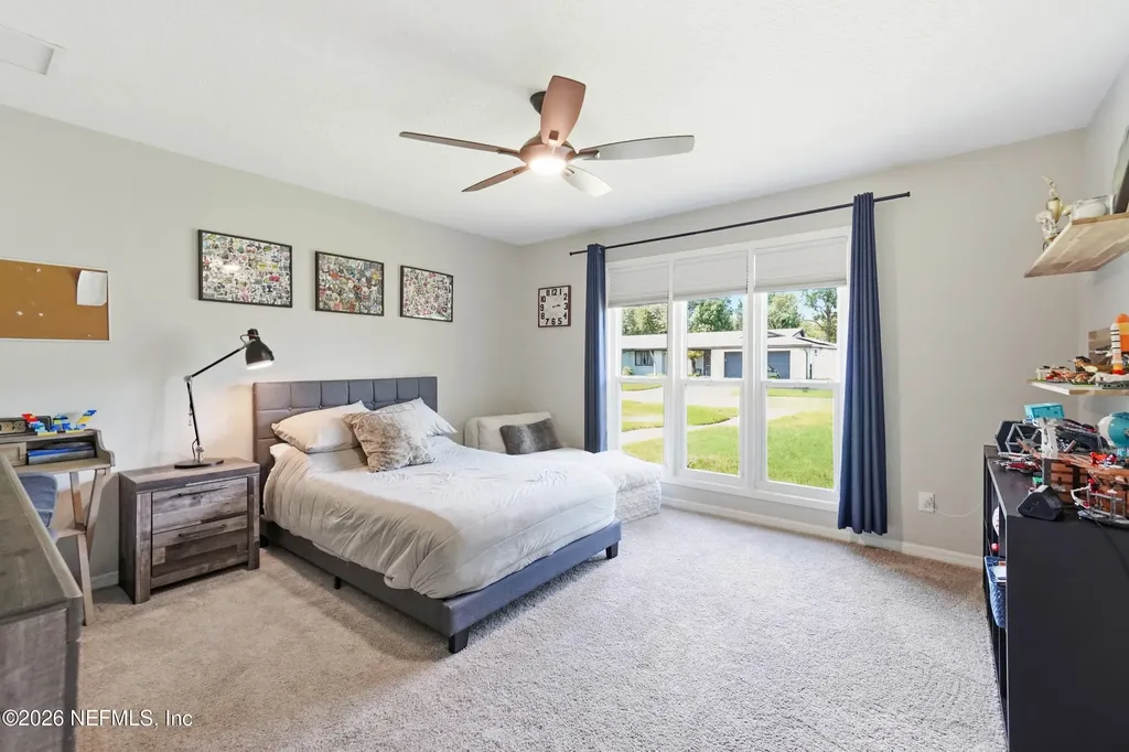 12925 Deep Lagoon Place E Jacksonville FL 32246