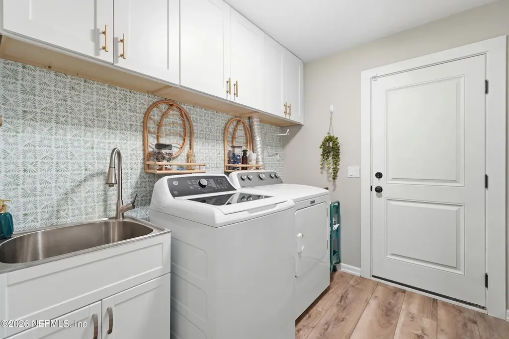 12925 Deep Lagoon Place E Jacksonville FL 32246