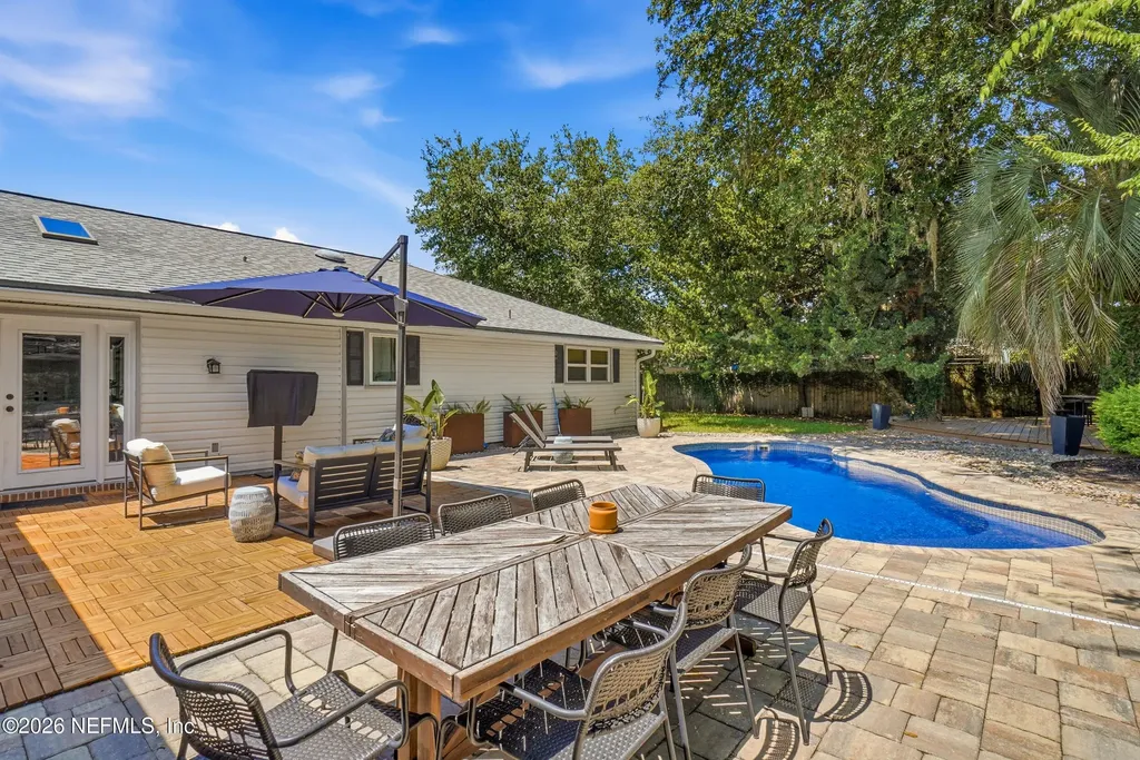 12925 Deep Lagoon Place E Jacksonville FL 32246