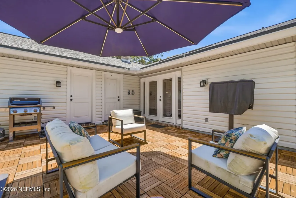 12925 Deep Lagoon Place E Jacksonville FL 32246